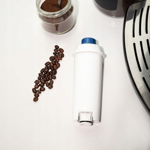 3x filtr wody Wessper AquaLunga do ekspresu Delonghi Magnifica zamiennik na Arena.pl