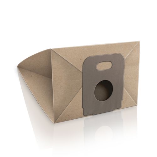 Worki do odkurzacza DICAFF VCD 1000 E papierowe na Arena.pl