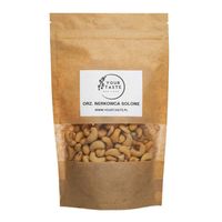 Orzechy nerkowca solone 500g