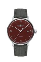 Zegarek Zeppelin Hindenburg Automatic 8064-4_n