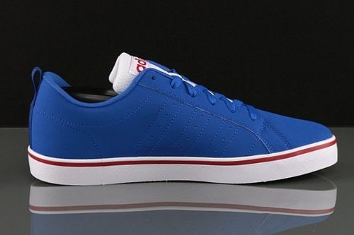 adidas PACE VS (F99615) na Arena.pl