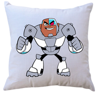 product-compare-54090592