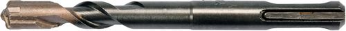 wiertło sds plus premium 10mm/110mm  (40) na Arena.pl