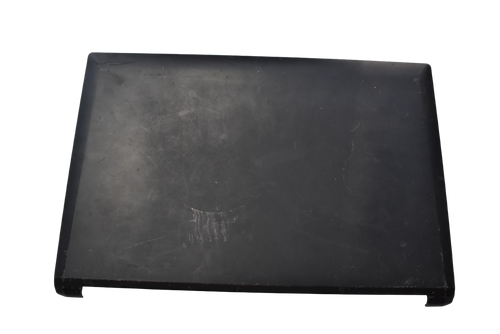 CLEVO P150SM PM151SM P151Klapa na Arena.pl