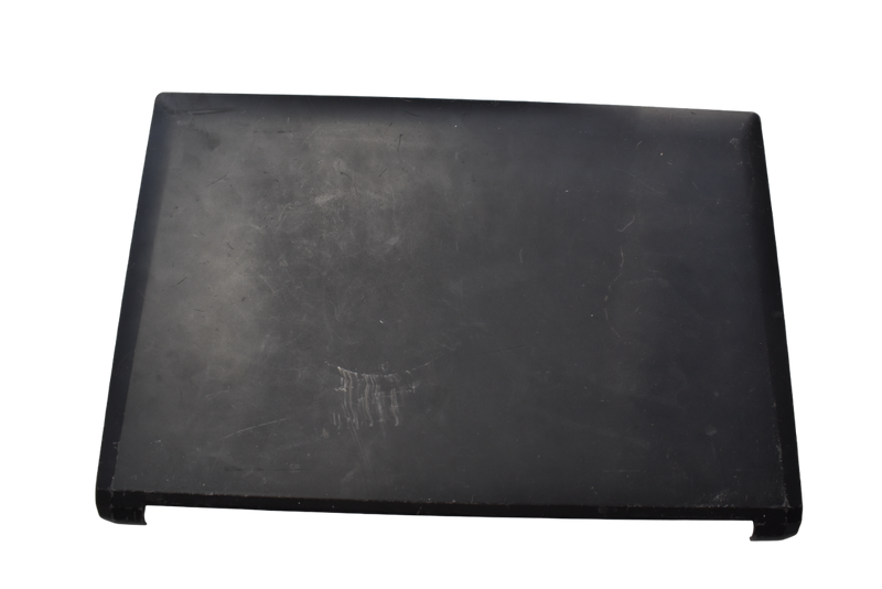 CLEVO P150SM PM151SM P151Klapa zdjęcie 2