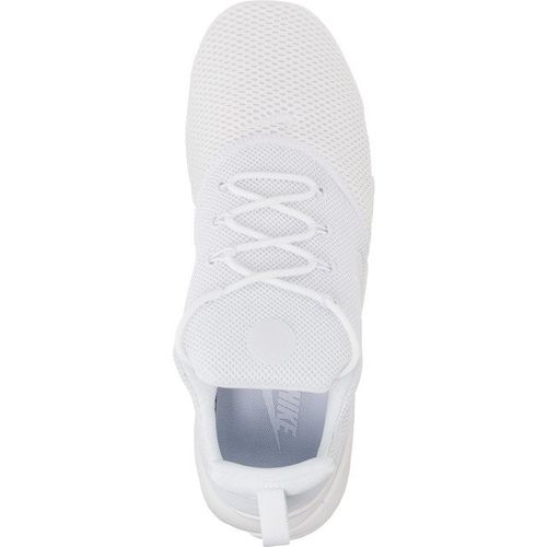 Nike PRESTO FLY 100 Rozmiar - 46 na Arena.pl