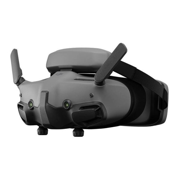 dji goggles 3 zdjęcie 5