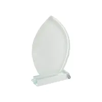 Sub Crystal - kryształ model CC1319TY z podstawką
