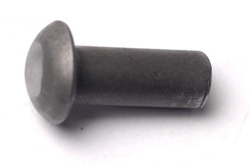 nit stalowy łeb kulisty 8*12mm - 952 8*12 na Arena.pl