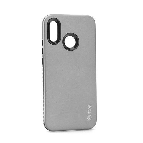 Huawei P20 Lite - Etui ROAR RICO ARMOR na Arena.pl