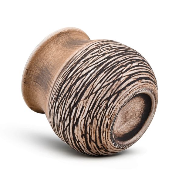 Tykwa Ceramiczna Anciento - 375 ml zdjęcie 3