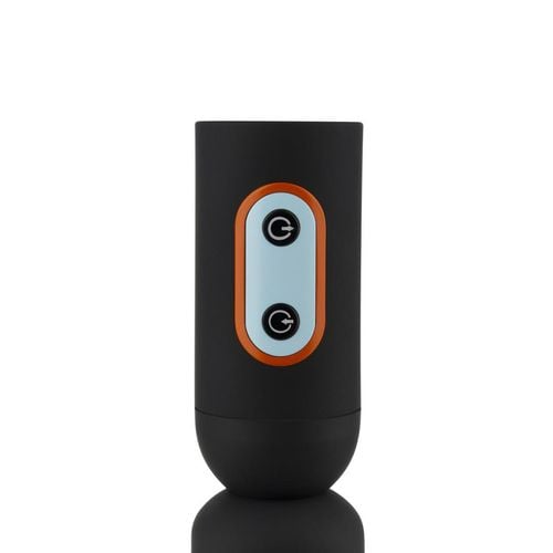 cruizr   cs08 penis pump with sucking function na Arena.pl
