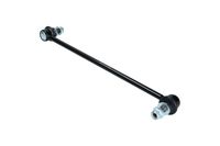 ŁACZNIK STABILIZATORA PRZÓD L/P TOYOTA PRIUS PLUS 2012 2013 2014 2015 2016