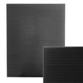 PANEL FOTOWOLTAICZNY 200W NA KAMPER ŁÓDŹ JACHT MONOKRYSTALICZNY