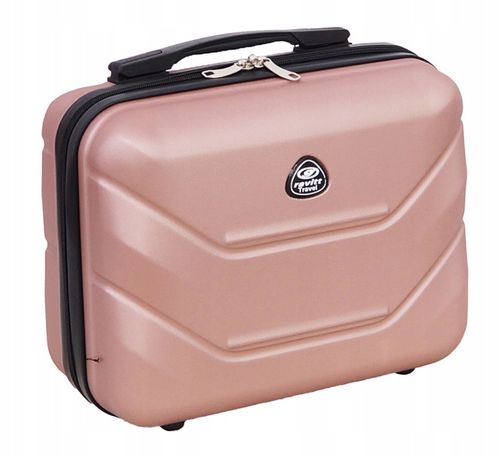 WALIZKA KUFEREK TORBA BAGAŻ MODEL 951 na Arena.pl