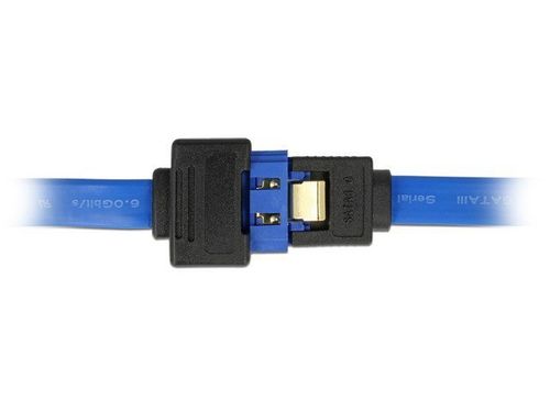Kabel Delock 84973 na Arena.pl