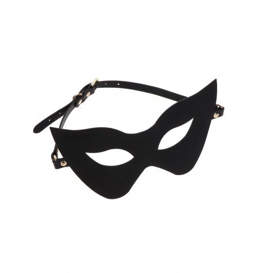 Maska Dona Cat Mask Taboom zdjęcie 1