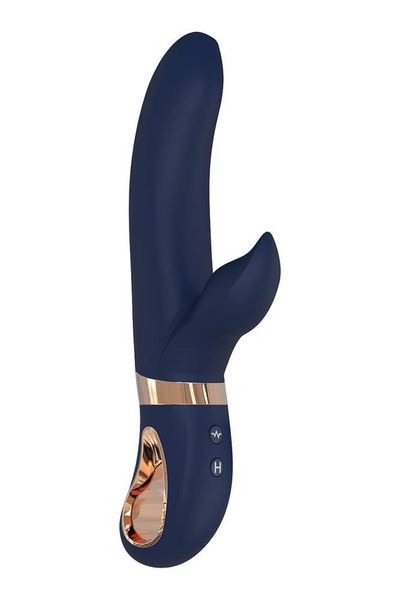 GODDESS COLLECTION ATROPOS zdjęcie 2