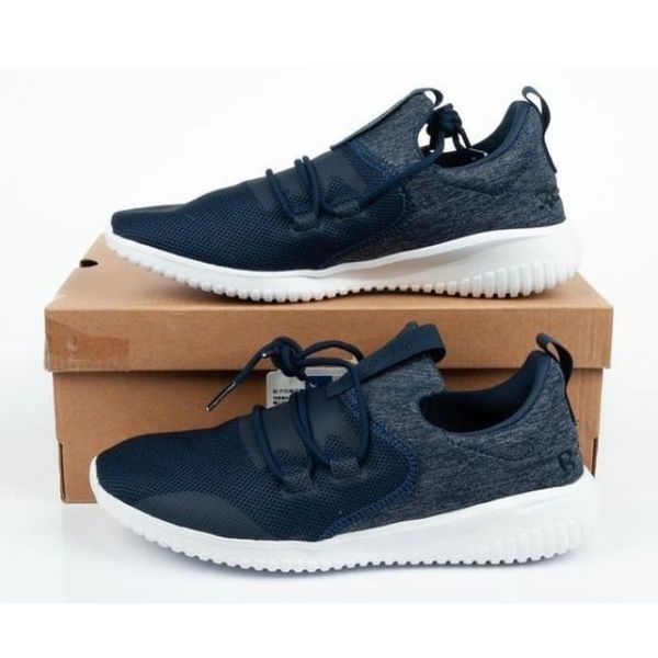 Buty Reebok Skycush BS6715 r.38 zdjęcie 20