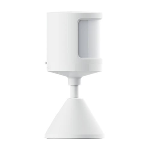 Xiaomi Mi Motion Sensor 2S na Arena.pl