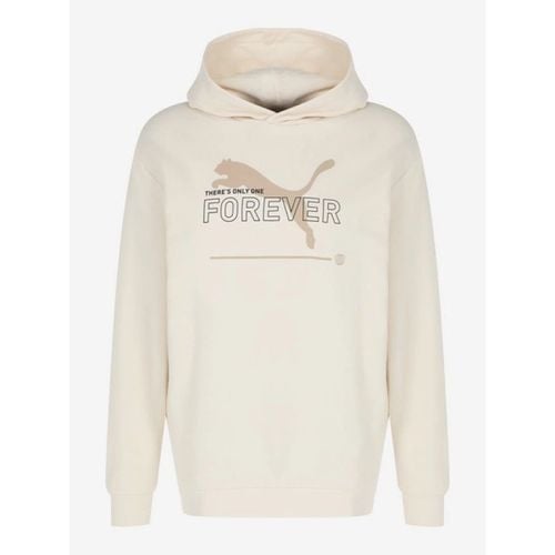 Bluza Puma FD Ess Btr M 673293 99 XL na Arena.pl