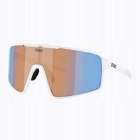 Okulary Bliz P001 Nano Optics Nordic Light