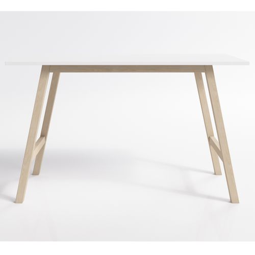 Stolik Kris na Arena.pl