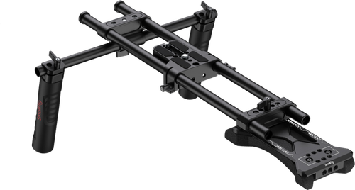 SmallRig 2896 Statyw naramienny Basic Shoulder Kit na Arena.pl