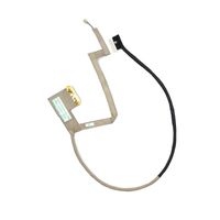 product-compare-56739663