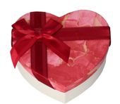 FLOWER BOX PUDEŁKO NA KWIATY SERCE DEKORACJE