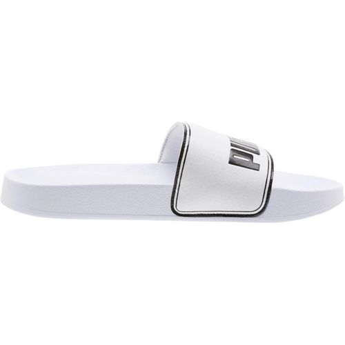 KLAPKI PUMA LEADCAT 36026308 37 na Arena.pl