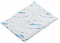 r-micronsolo, niebieski - 1 szt.