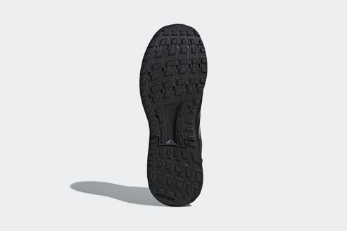ADIDAS ESSENTIALS DURAMO 9 > B96578 - R. 46 na Arena.pl