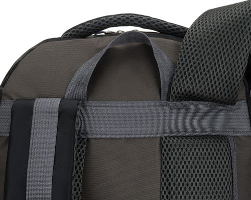 plecak ptn sby-01-8375 black na Arena.pl