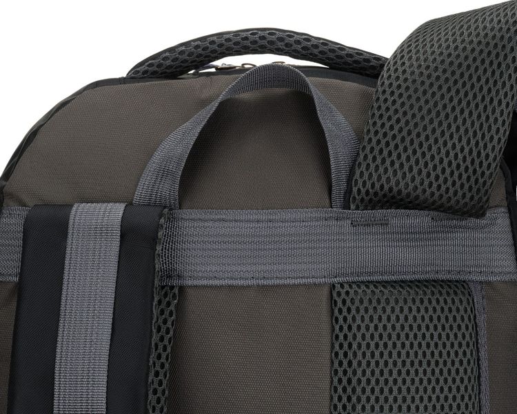 plecak ptn sby-01-8375 black zdjęcie 12