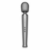 Masażer erotyczny Le Wand 93679 Szary