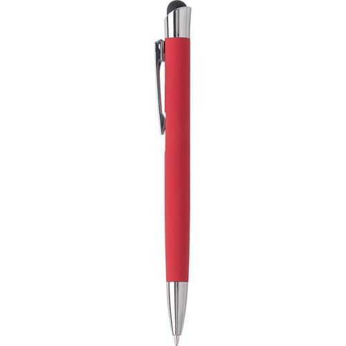 Długopis, touch pen na Arena.pl