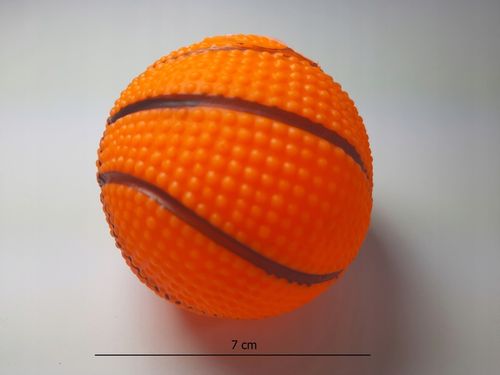 Masywny Duży zestaw zabawek dla psa szarpak, piłka na Arena.pl