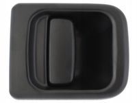 KLAMKA PRZEDNIA PRAWA PRZÓD DO RENAULT MASTER MOVANO 1998-2010 7700352489