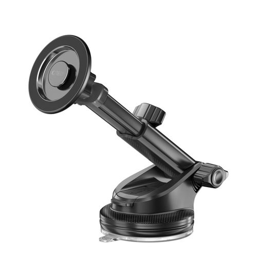 tech-protect n58 magnetic magsafe dashboard & vent car mount black na Arena.pl