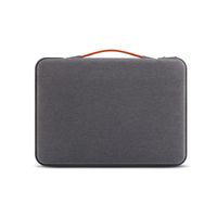 Etui JCPal Professional Sleeve(Gray)for iPad 11 inch