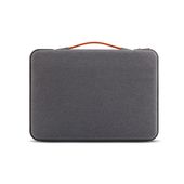 Etui JCPal Professional Sleeve(Gray)for iPad 11 inch