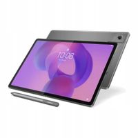 Tablet Lenovo Tab K12 12,1" 8 GB / 128 GB szary