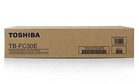 Toshiba Toner Bag