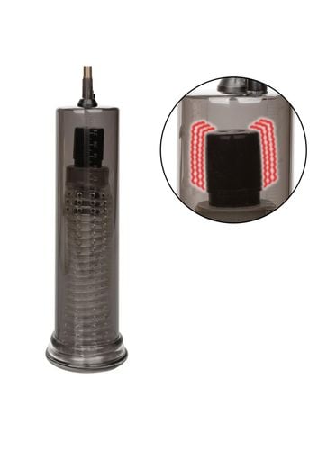 vibro air pump black na Arena.pl
