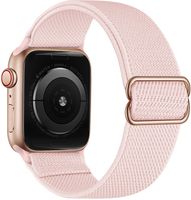 PASEK OPASKA DO APPLE WATCH 1 2 3 4 5 6 7 8 9 10 11 SE 38MM 40MM 41MM 42MM