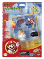 Super Mario Urzymaj Rownowage Pod Woda 7391 12