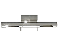 KINKIET OBRAZ LUSTRO NAPOLI SATYNA SANNELI DESIGN