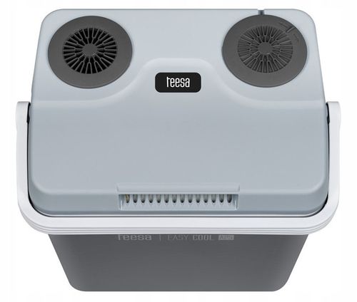 Lodówka TEESA TSA5001 na Arena.pl