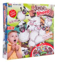 product-compare-61490415